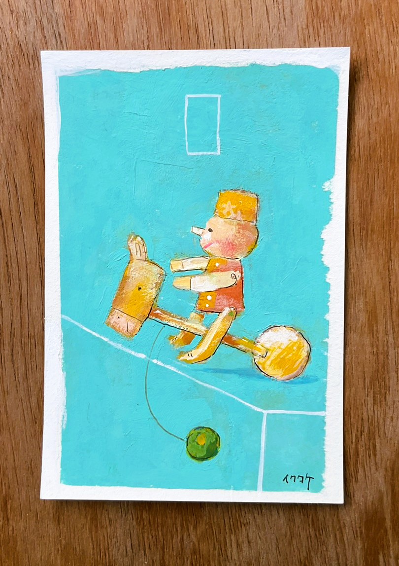 images