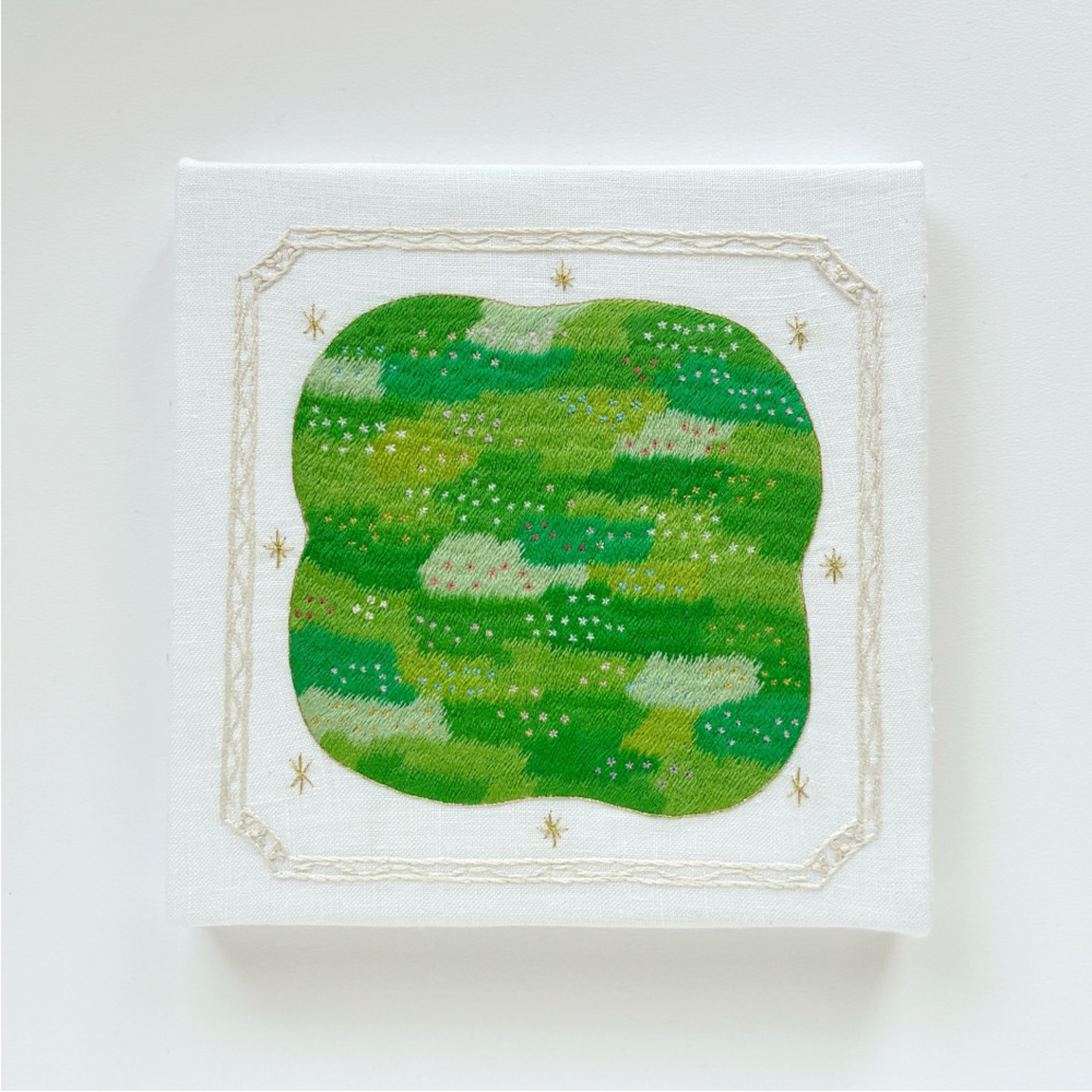 images