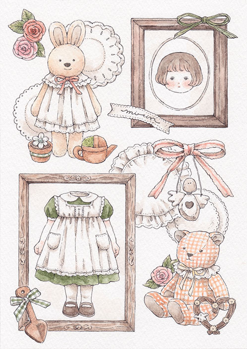 images