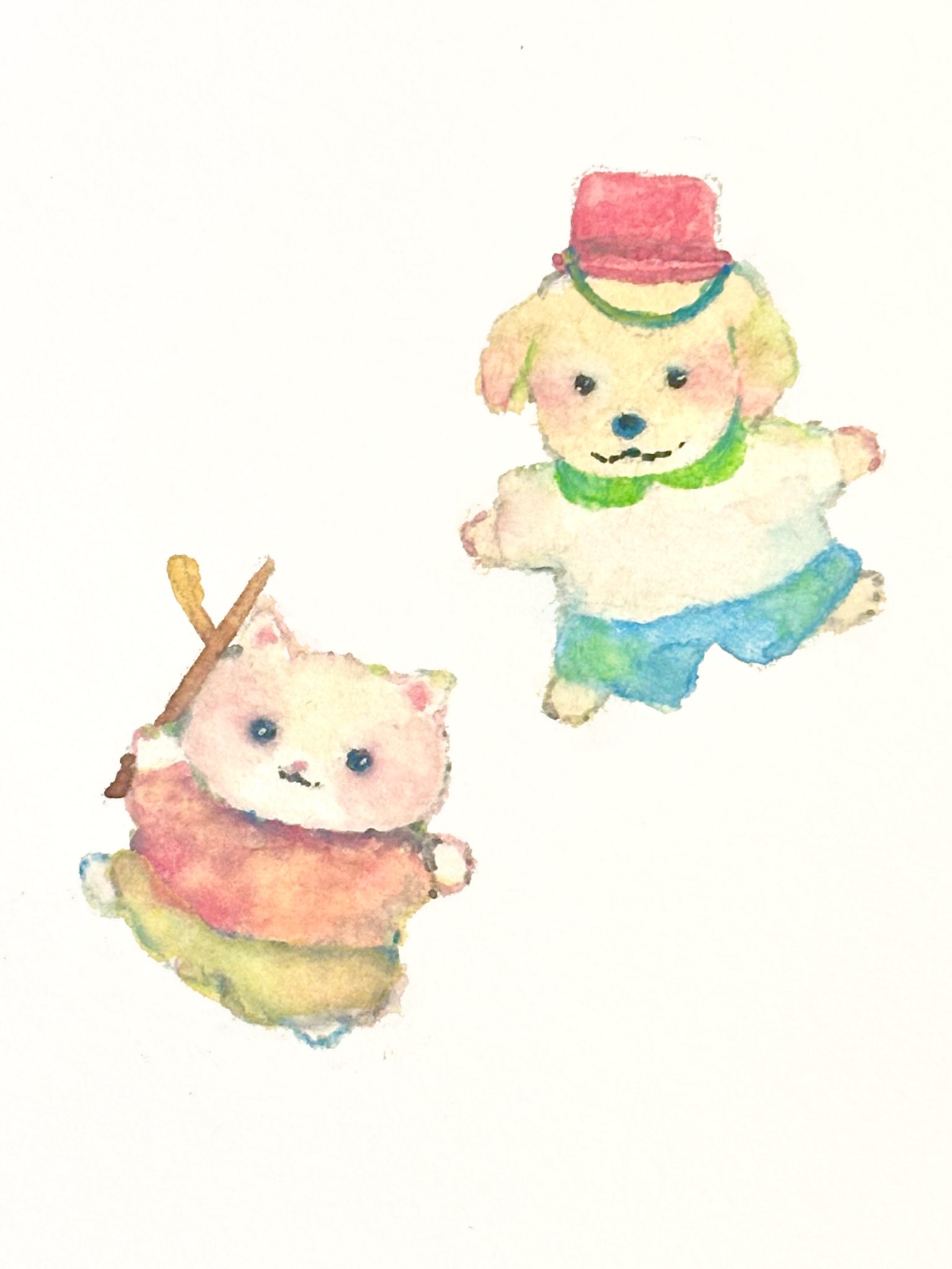 images
