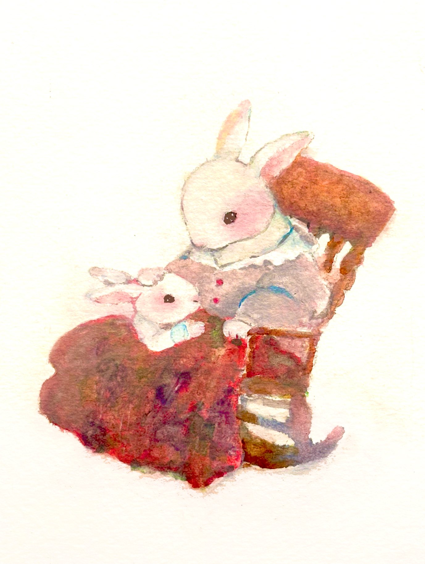 images