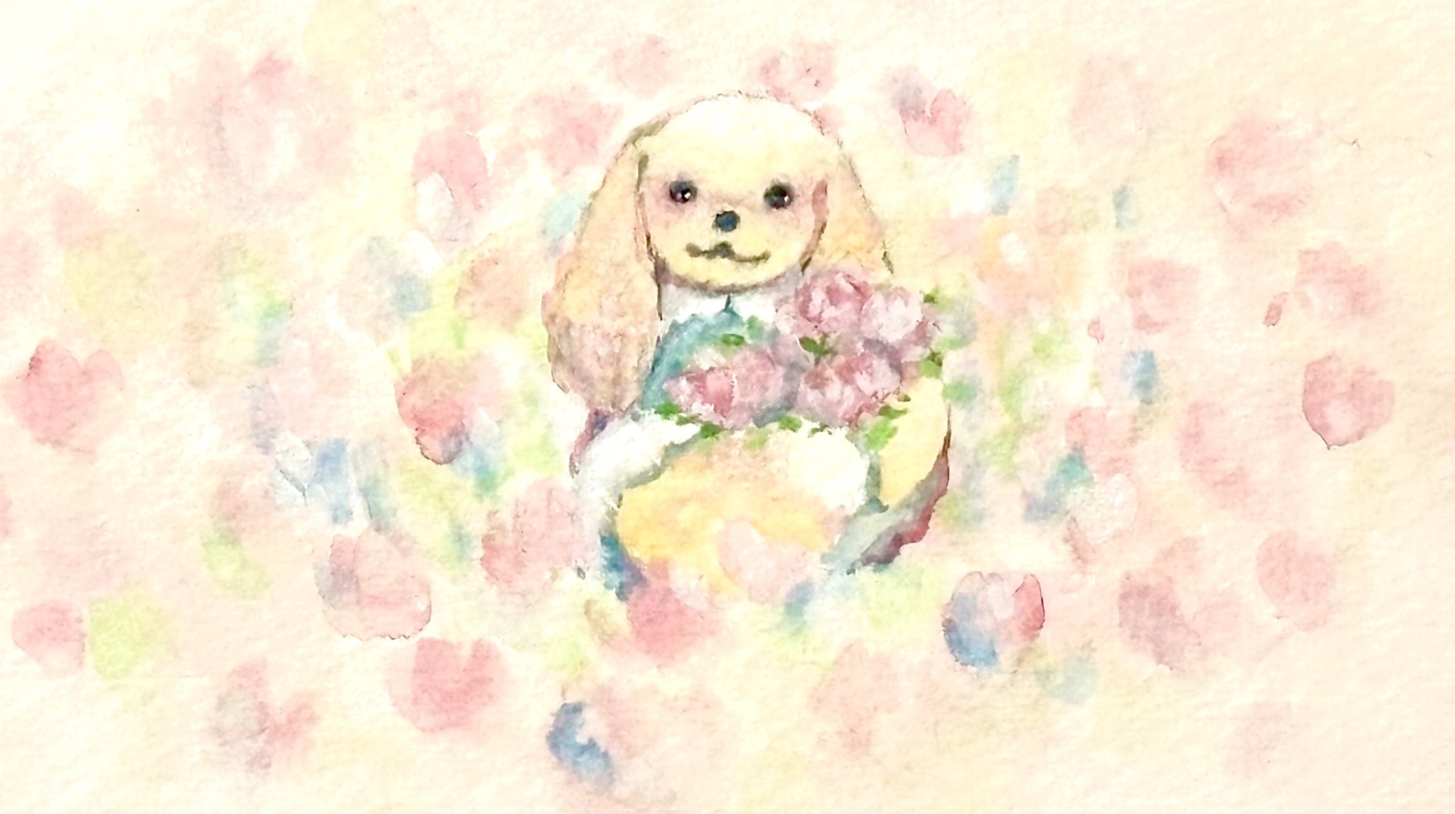 images
