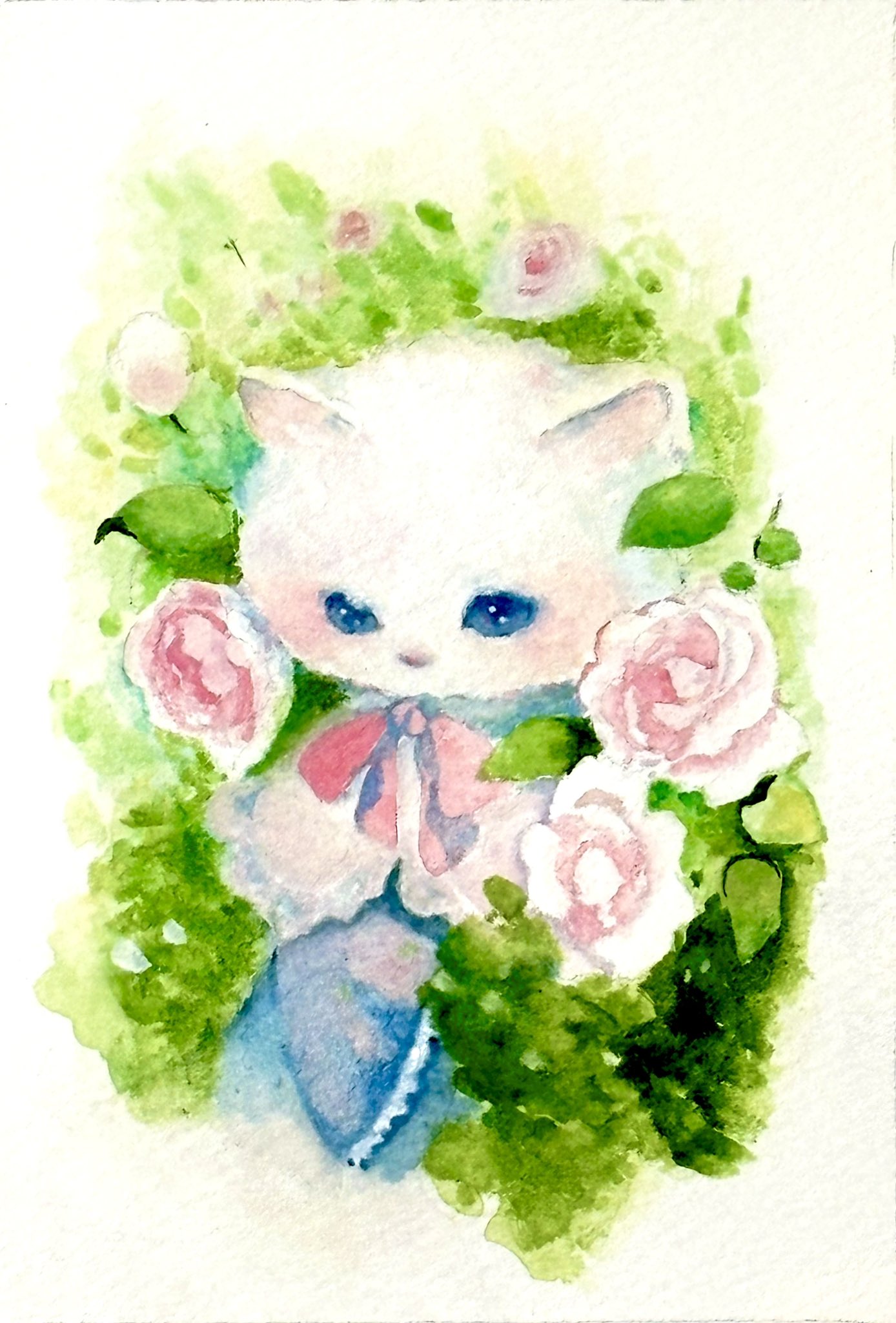 images