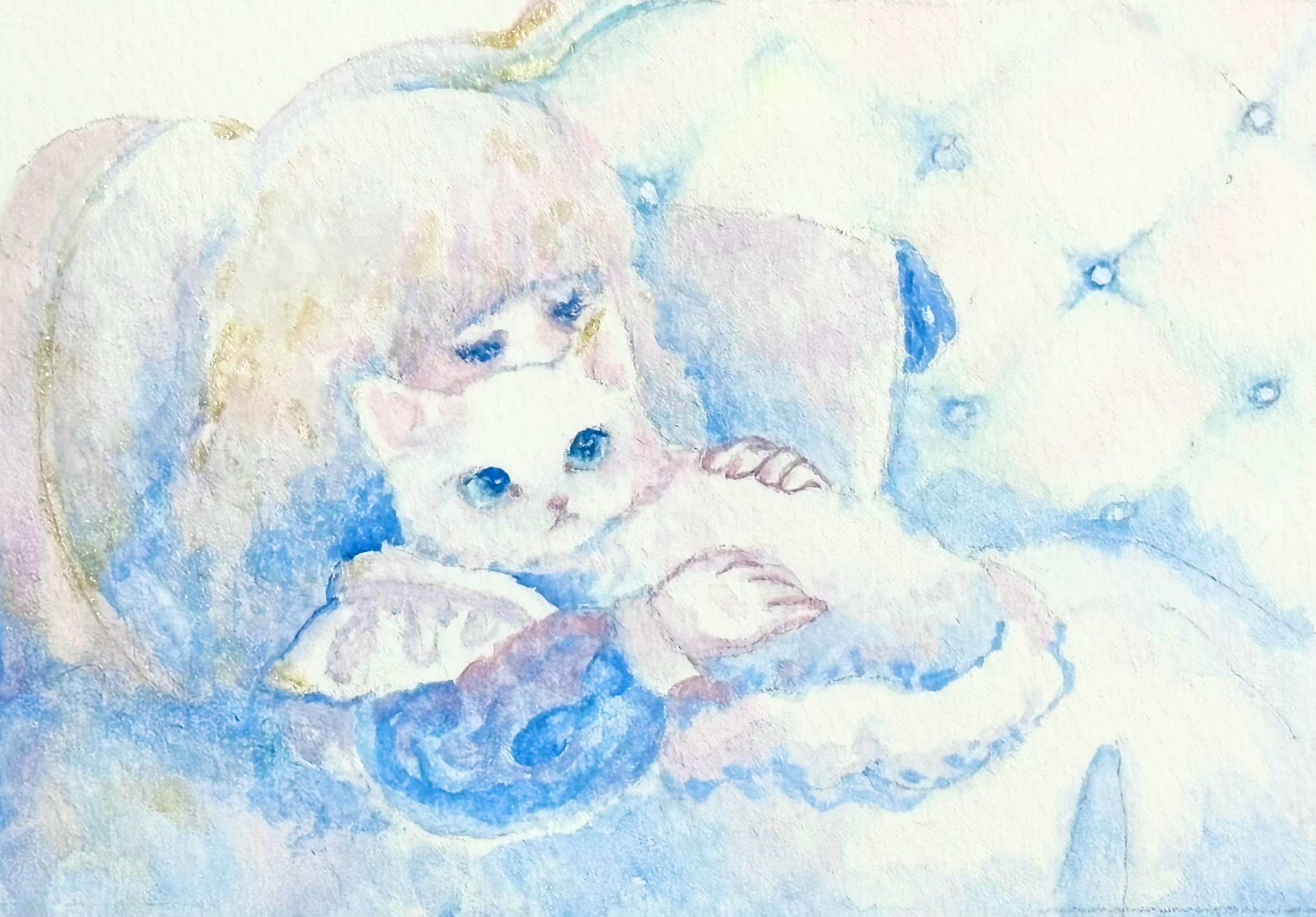 images