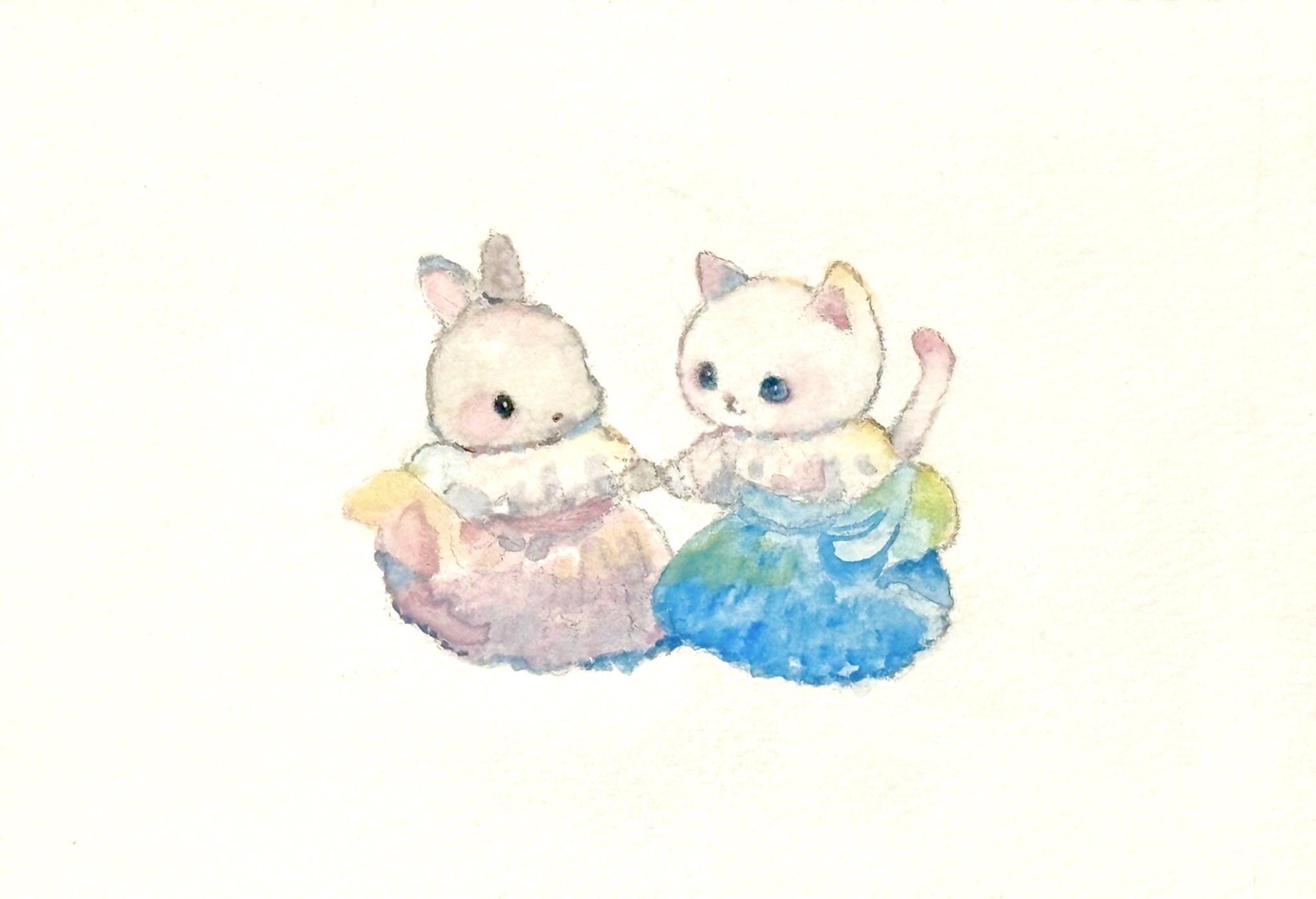 images