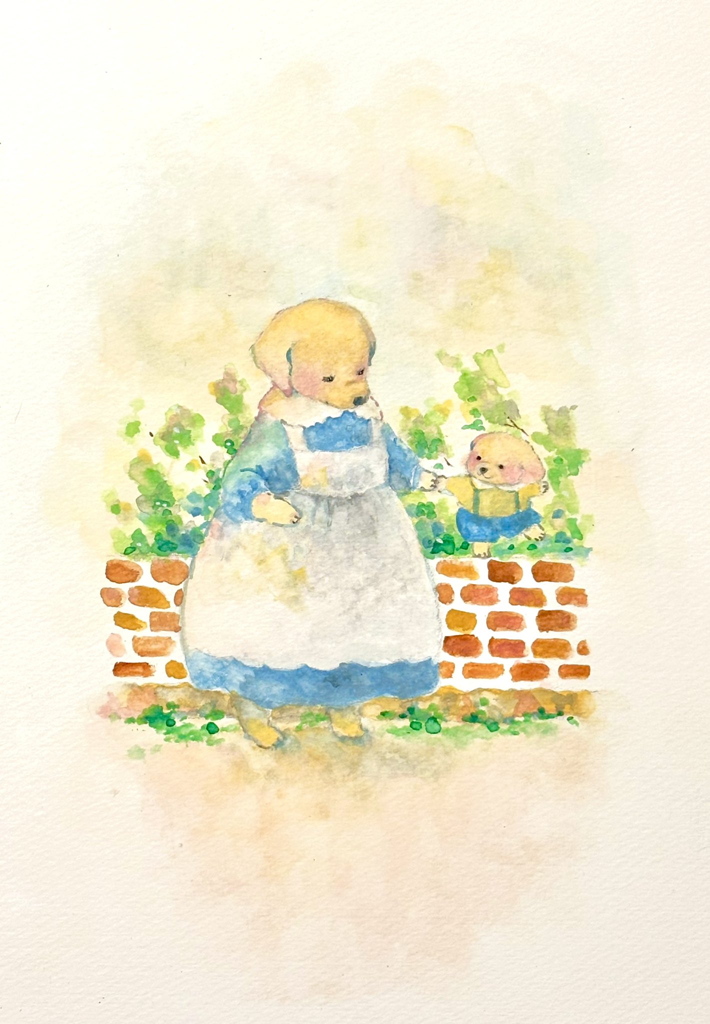 images