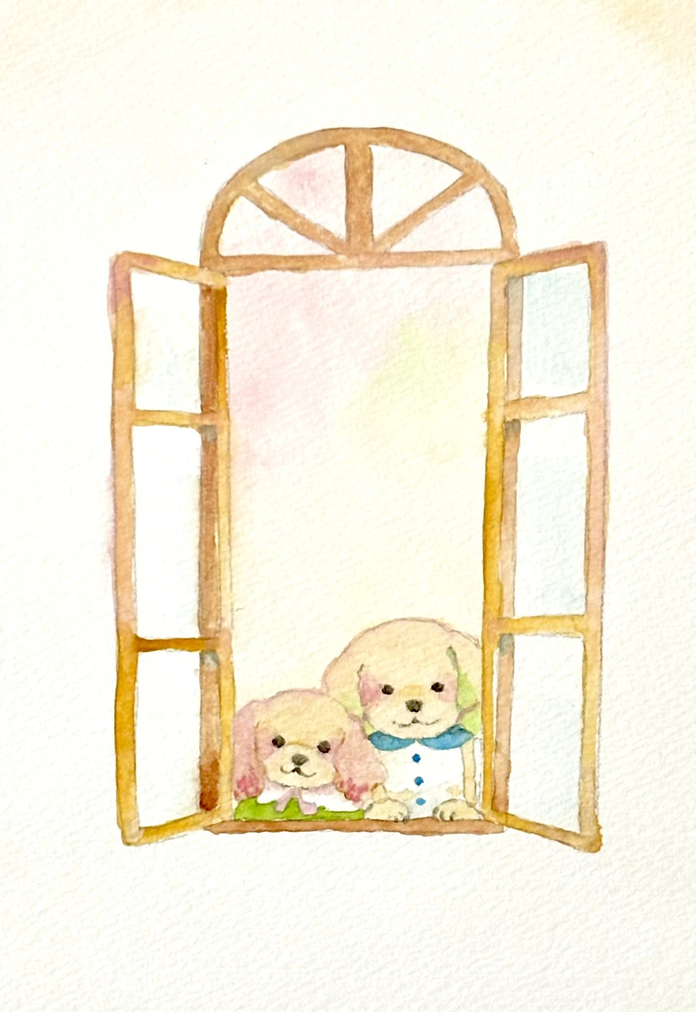 images