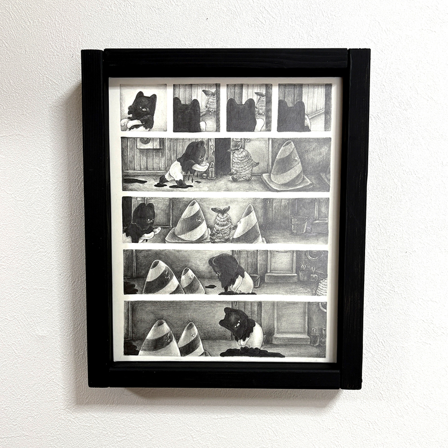 images