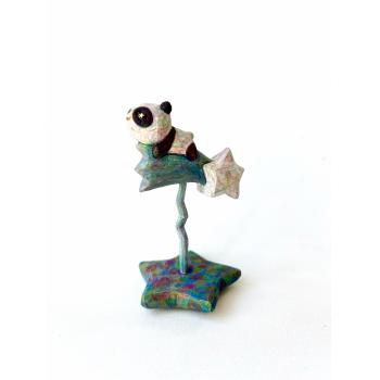 宙のおさんぽ