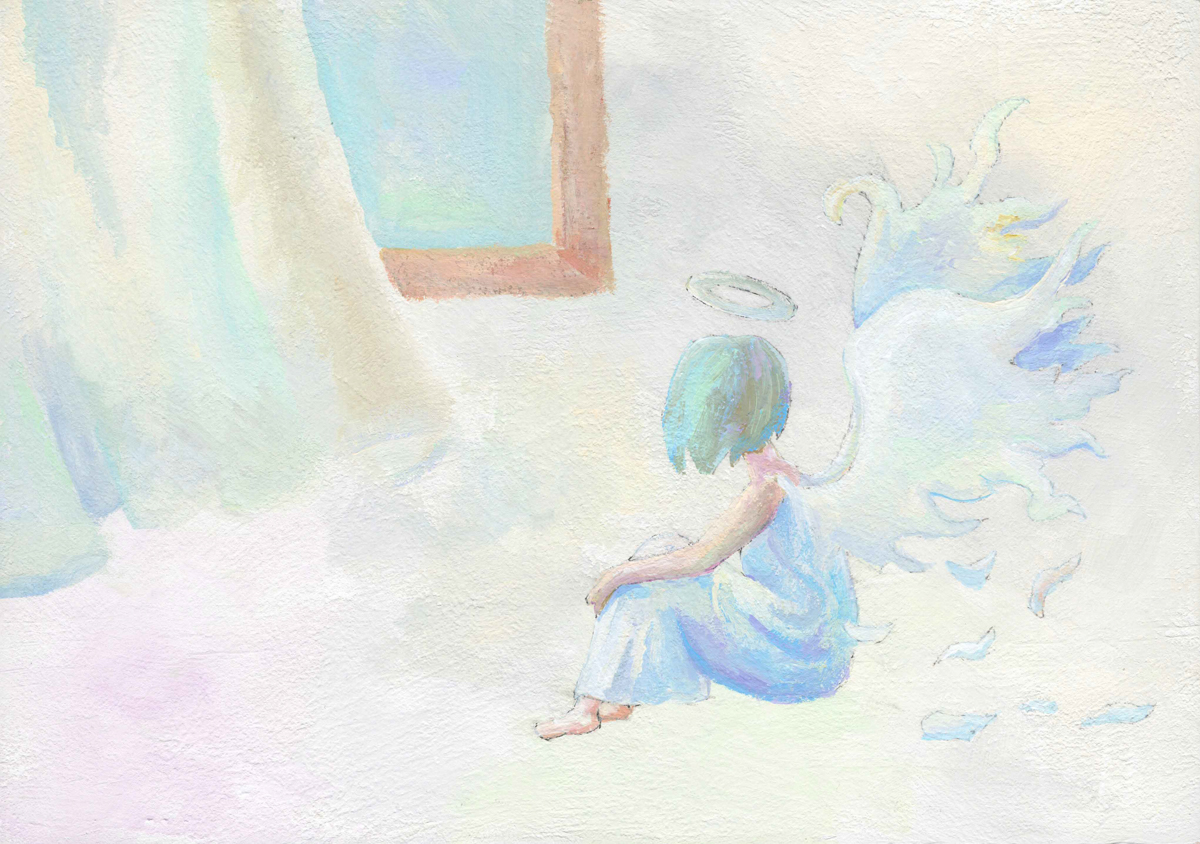 images