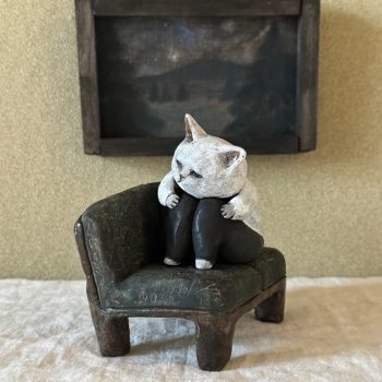 星灯の届かない部屋２