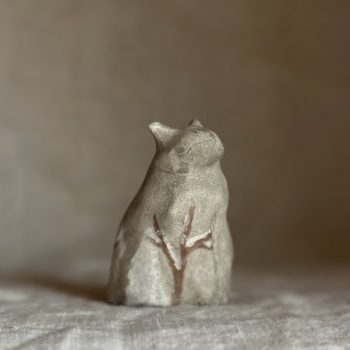 全ての愛おしい凸凹たちへ 41