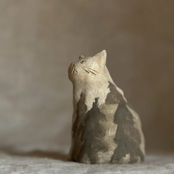 全ての愛おしい凸凹たちへ 45
