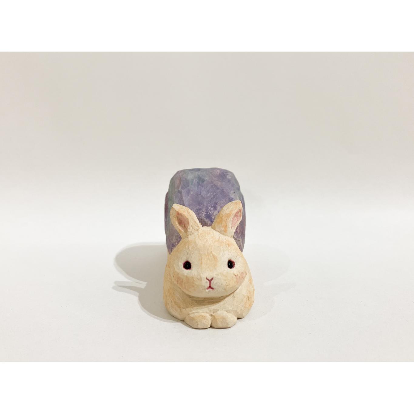 うさつむり-1