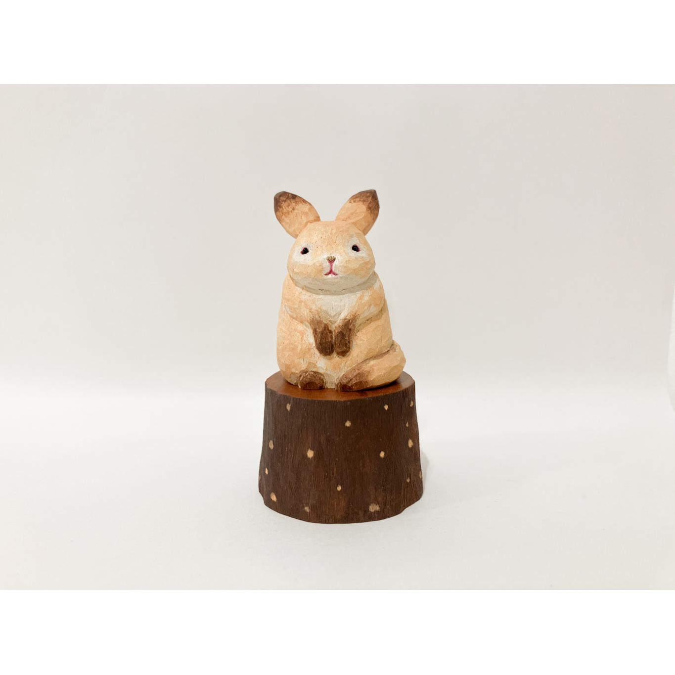 きつねうさぎ-1