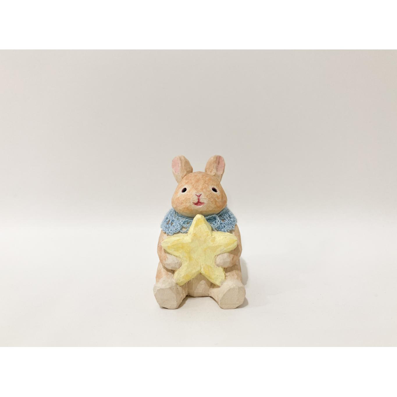 星かかえ-1