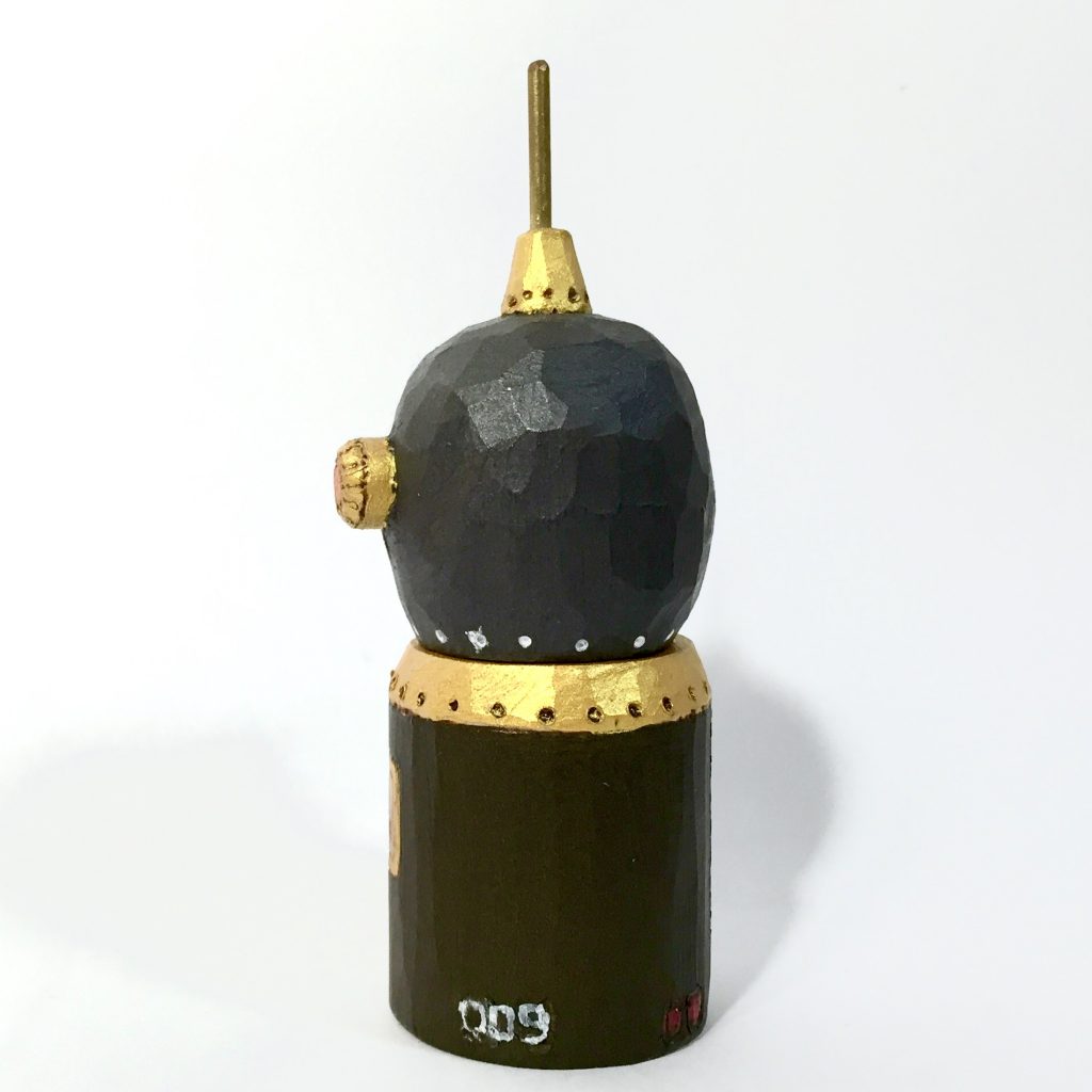 droid wizard-3