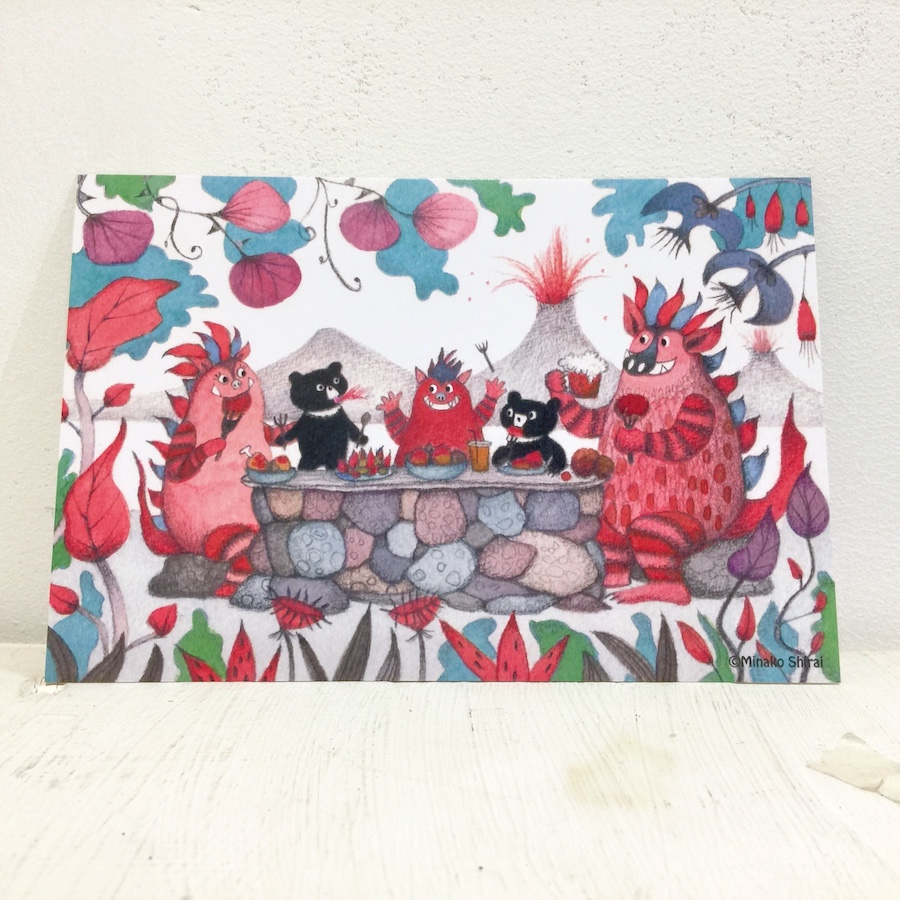 白井美奈子カード15枚セット-8