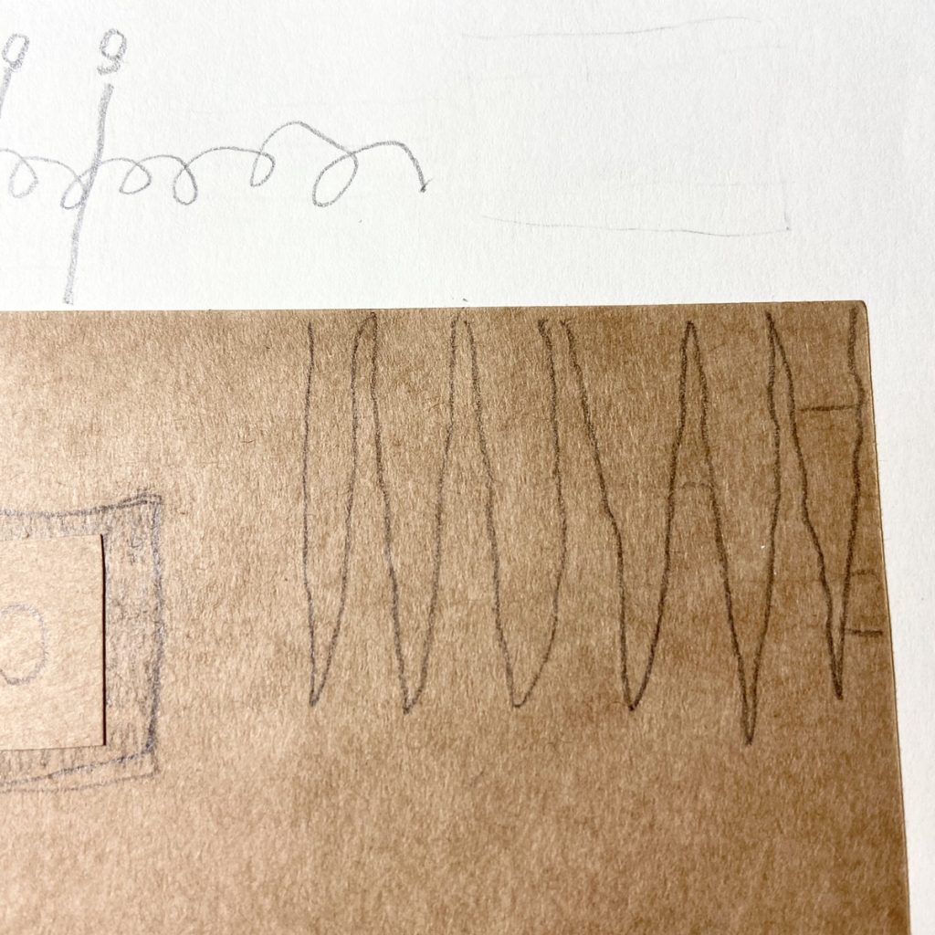 テケテケ 東京のアートギャラリーピカレスク Tokyo Art Gallery Picaresque