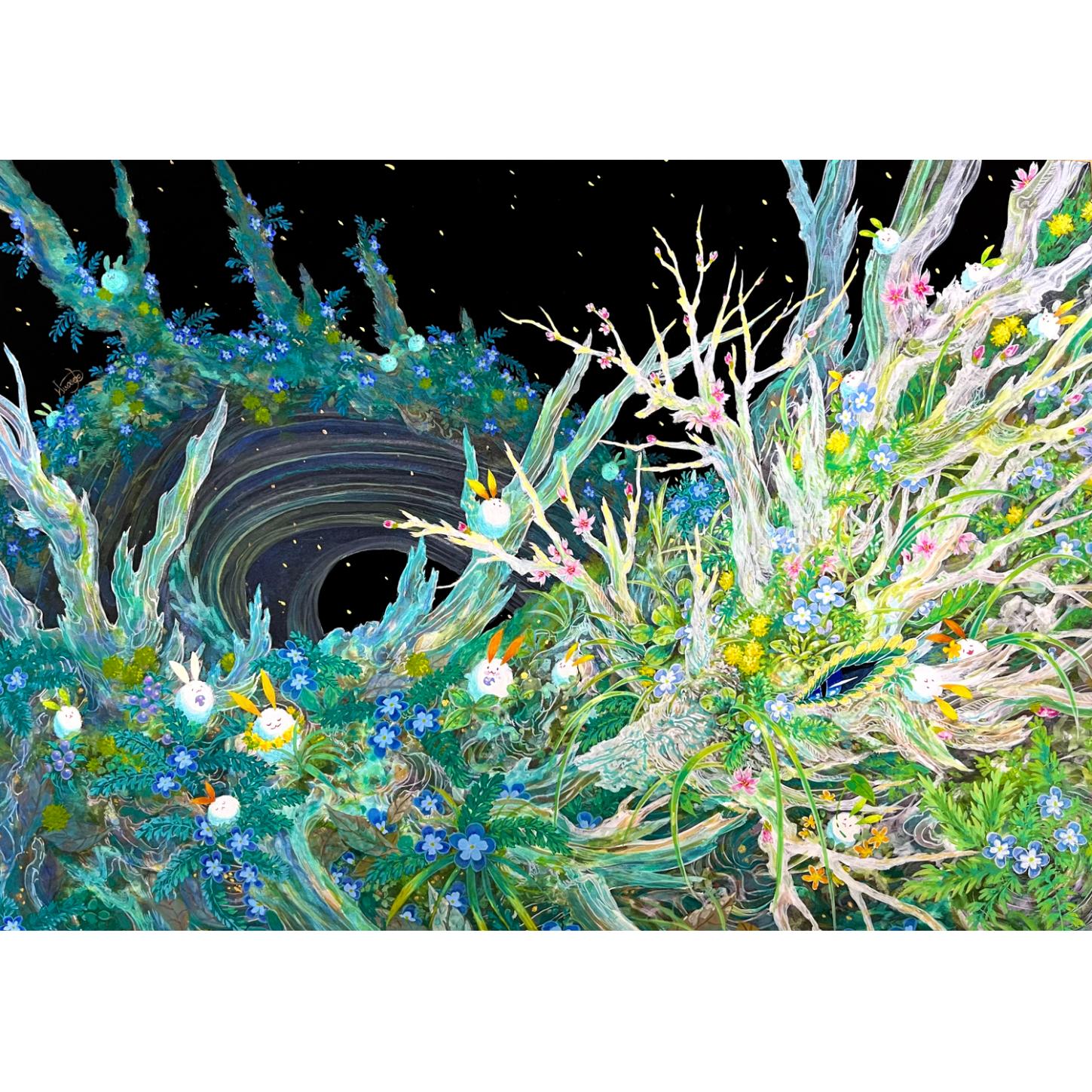 おおきな背中-1