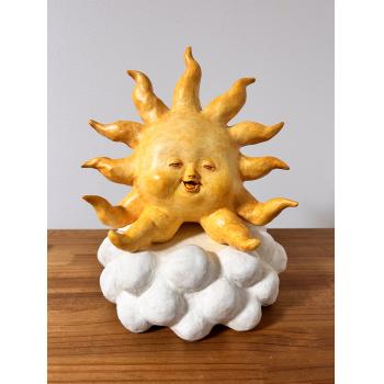 Sunbaby